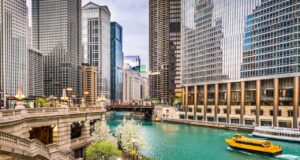 BioInvent utvalt att presentera vid ASCO i Chicago