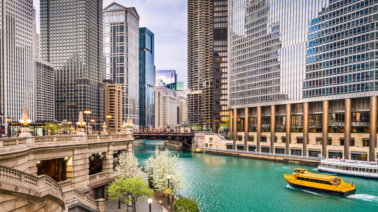 BioInvent utvalt att presentera vid ASCO i Chicago