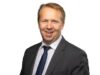 Ola Sandborgh