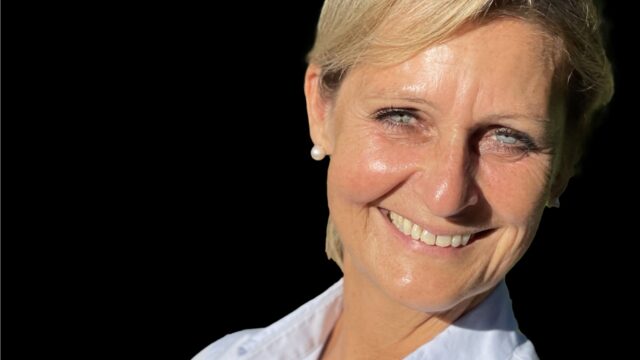 camilla-myhre-sandberg-vd-miris Camilla Myhre Sandberg, vd Miris