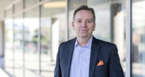 Göran Malmberg