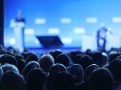 BioInvent to present promising clinical data at ASCO and EHA