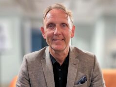 Ulf Bladin