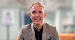 Ulf Bladin