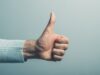 AdjuTech gets green light