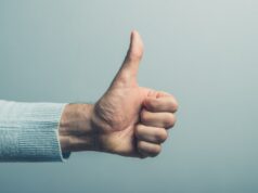 AdjuTech gets green light