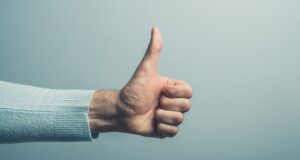AdjuTech gets green light