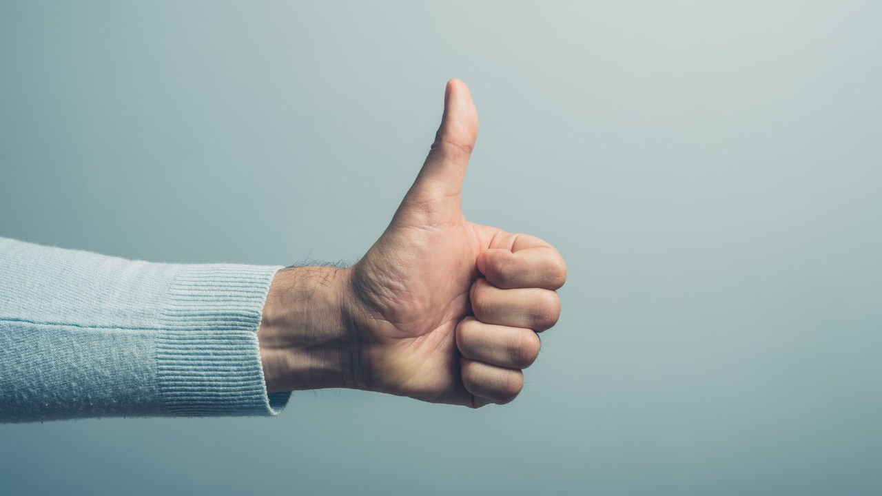 AdjuTec advances toward phase I with regulatory green light