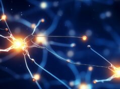 AlzeCure genomför företrädesemission