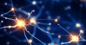 AlzeCure genomför företrädesemission