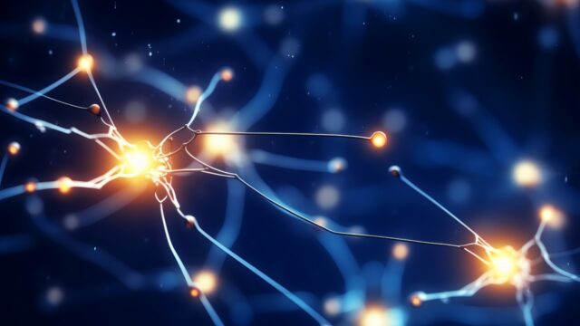 alzecure-alzheimers AlzeCure genomför företrädesemission