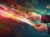 Aqilion and Merck end collaboration
