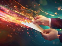 Aqilion and Merck end collaboration