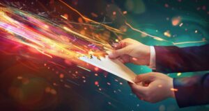 Aqilion and Merck end collaboration
