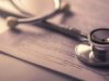 BiBBInstruments teknologi uppmärksammas i medicinsk tidskrift