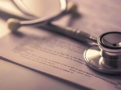 BiBBInstruments teknologi uppmärksammas i medicinsk tidskrift