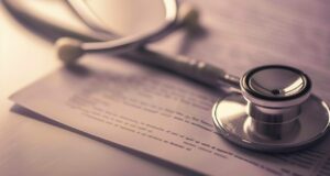 BiBBInstruments teknologi uppmärksammas i medicinsk tidskrift