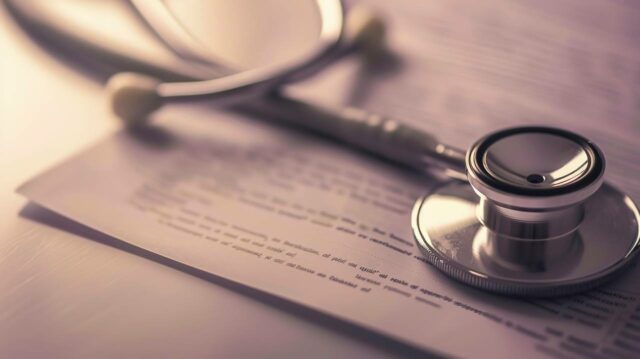 BiBB_EndoDrill_medicaljournal BiBBInstruments teknologi uppmärksammas i medicinsk tidskrift