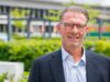 Cereno granted approval to initiate Phase I trial with CS014
