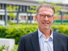 Cereno granted approval to initiate Phase I trial with CS014