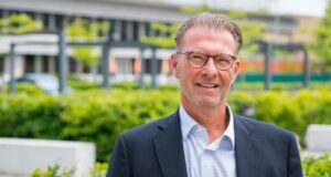 Cereno granted approval to initiate  Phase I trial with CS014 