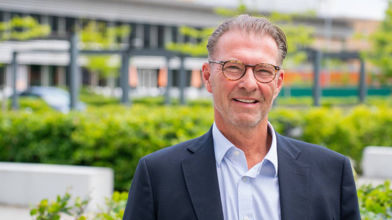 Cereno’s CEO: “CS014 adds potential for cardiovascular disease patients”
