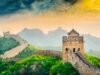 Elicera teams up with China Medical University for cancer study
