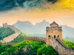 Elicera teams up with China Medical University for cancer study