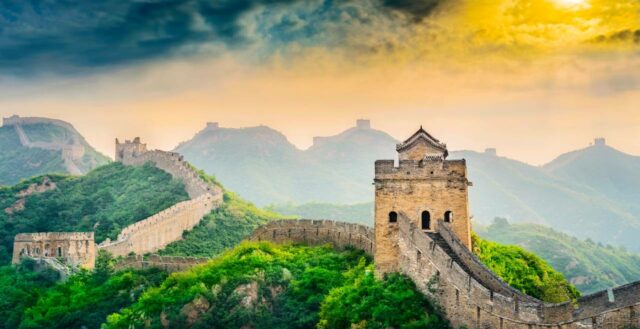 Elicera partners with China Medical University Elicera teams up with China Medical University for cancer study