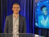 Framtidens Immunterapi: En Intervju med Elicera Therapeutics' VD Jamal El-Mosleh