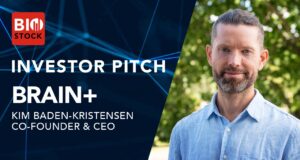 Kim_Baden_Kristensen_Brain+