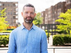 Brain+ CEO: CST is becoming the standard in dementia care