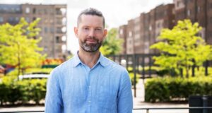 Brain+ CEO: CST is becoming the standard in dementia care