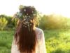 Midsummer