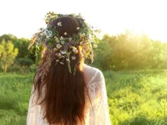 Midsummer