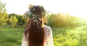 Midsummer
