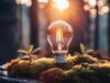 BioInvent immunotherapy 2.0