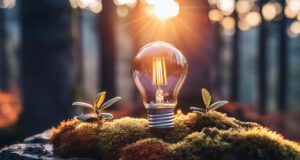 BioInvent immunotherapy 2.0