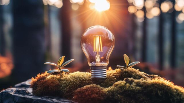 Top oncologist underscores BioInvent’s potential for “Immunotherapy 2.0” BioInvent immunotherapy 2.0