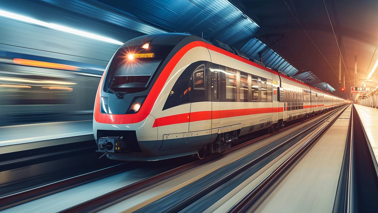 Fast Track underlättar utvecklingen av Oncoinvents Radspherin