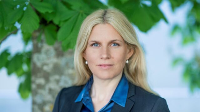 anna-ljung-vd-moberg-pharma-ny-bild Anna Ljung, vd Moberg Pharma