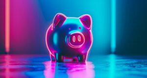 Cirasight works on the financing