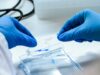 Expres2ion to raise SEK 60 million