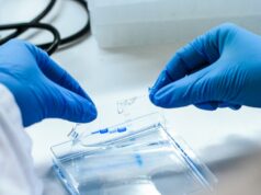 Expres2ion to raise SEK 60 million
