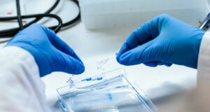 Expres2ion to raise SEK 60 million