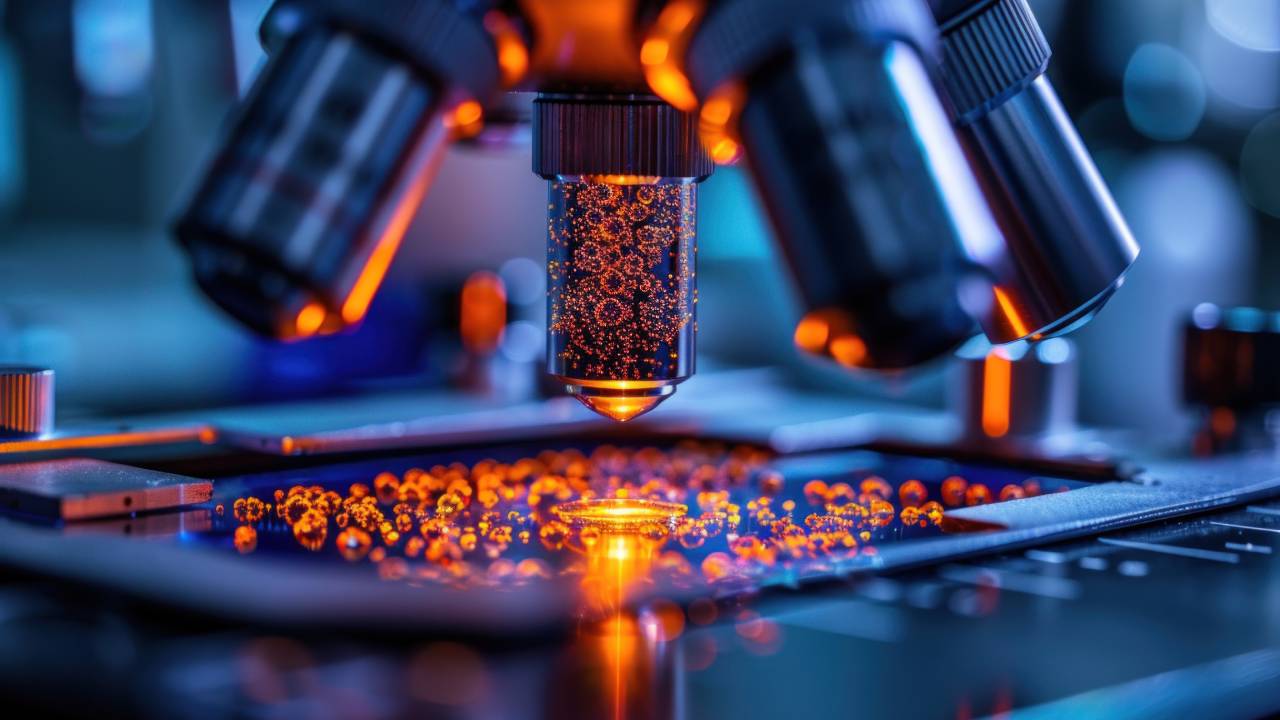“Oöverträffade” fas II-data för Alligator i pankreascancer