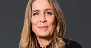 Åsa Magnusson