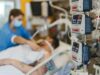 Biosergen_firstpatient
