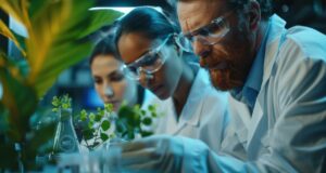Cyxone företrädesemission augusti 2024