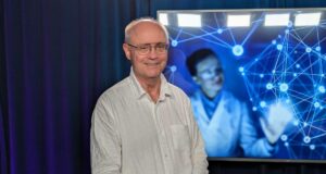 Cyxone uppdaterar utvecklingsplanen